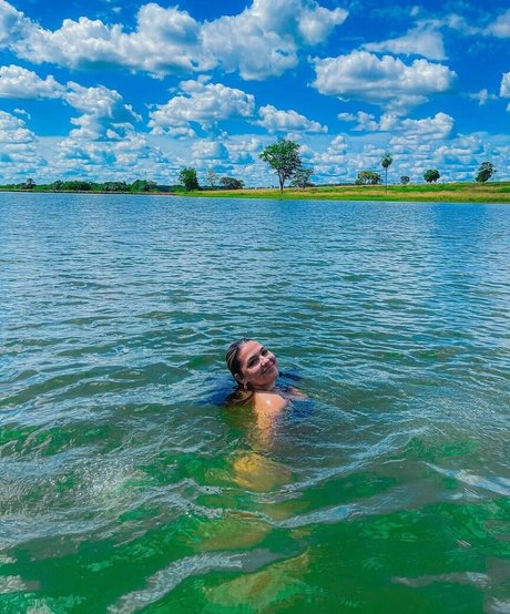 Ana Zimerman porn actress gallery