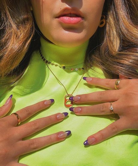 Ana Zimerman star naked image