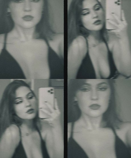 skinny big tits onlyfans sexy nude img