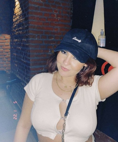 star teen onlyfans beautiful naked image