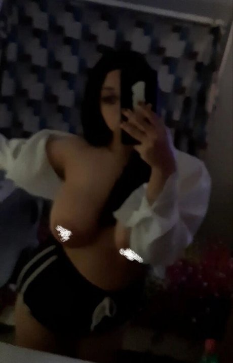 Anahi Cardenas nice actress pic