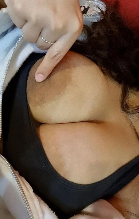 Anahi Cardenas star xxx gallery