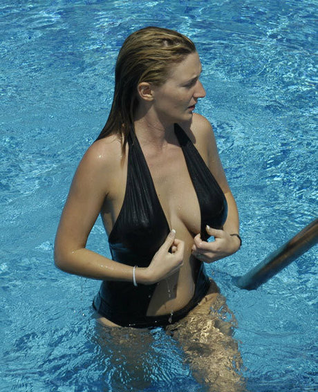 Pumpherfull nice pornstar pic