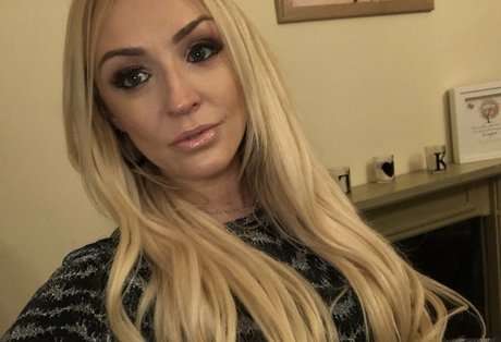 Amber Deen pornstar nice pics