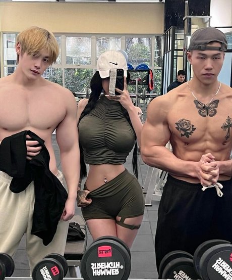 qianbing top pornstar galleries