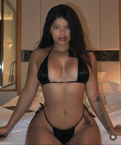 Ciera Rogers pornstar xxx images