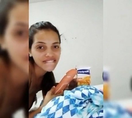 Jessyca Morgana star hd gallery