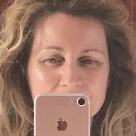 Corrine Wicks hd star pic