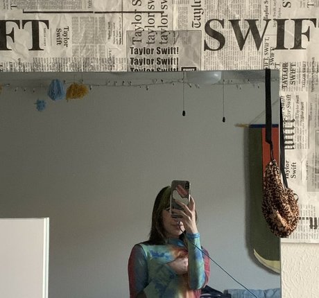 deathtonotsam model xxx picture