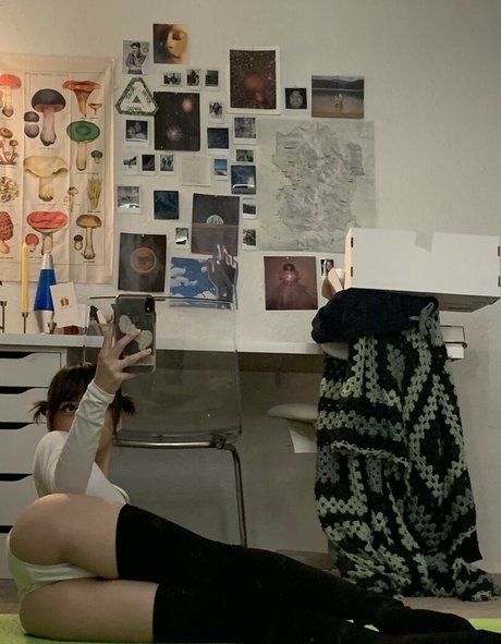 deathtonotsam xxx actress archive