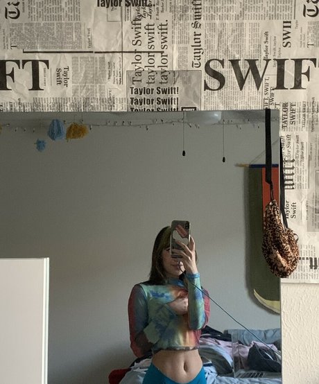 deathtonotsam nice model gallery