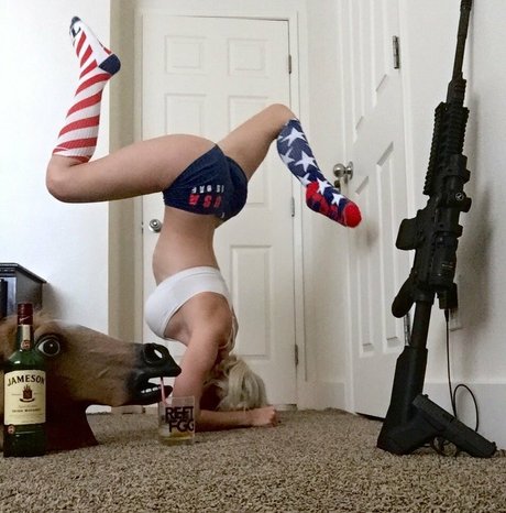 Xobreannexo star hd images