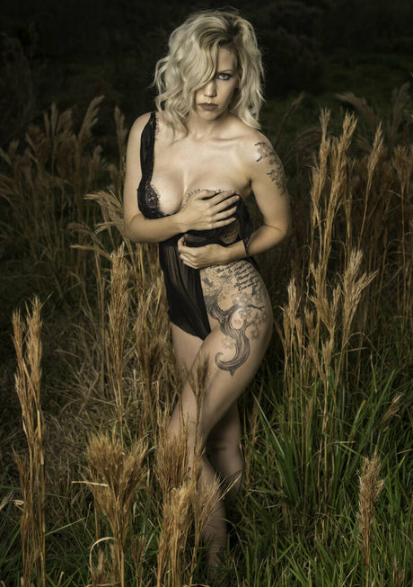 Xobreannexo beautiful model gallery