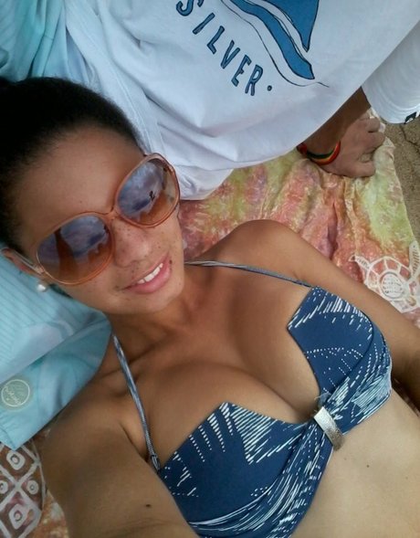 Enteada top star photos