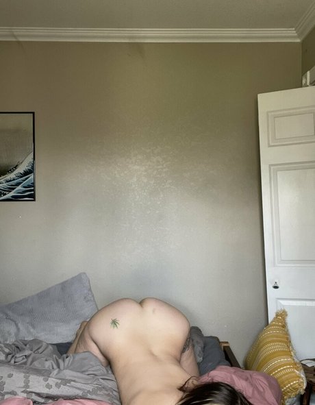 Madison Banks pornstar beautiful images