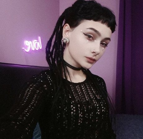 willa slappy nice star images