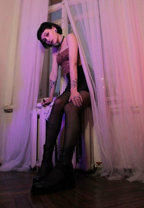 willa slappy erotic star images