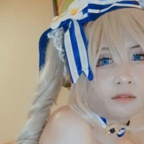 Axeiracos high quality model pictures