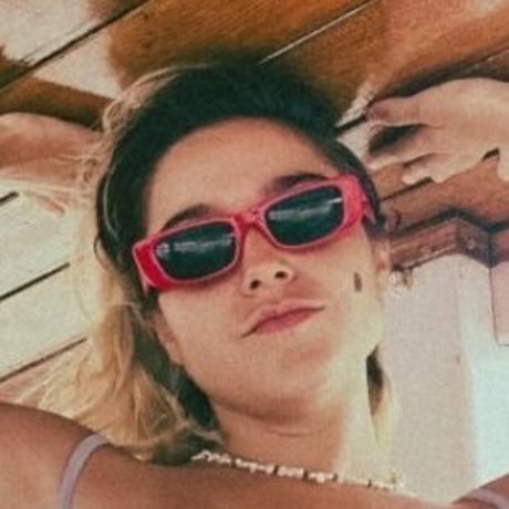 Bella Camero sex star gallery