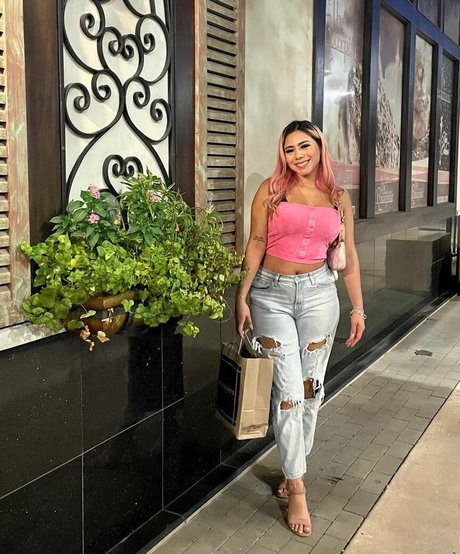 lerma britney free actress gallery