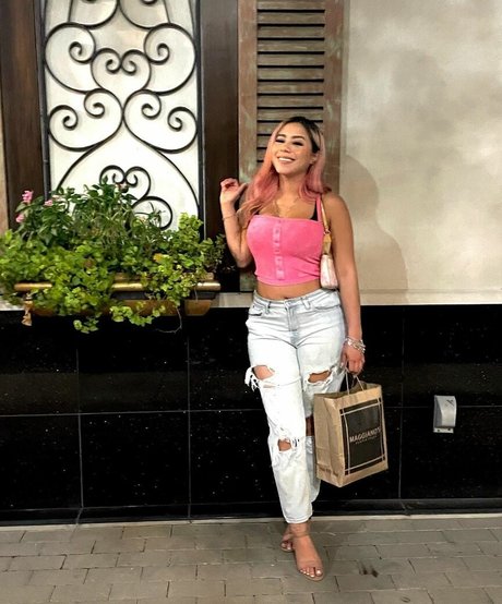 lerma britney hd model img