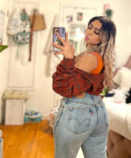 lerma britney beautiful star pic