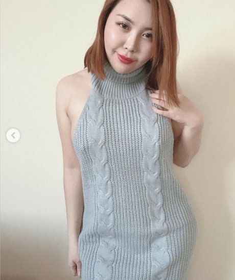 Rosellelewds beautiful actress gallery