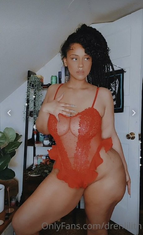 Adie Rose pornstar beautiful pics