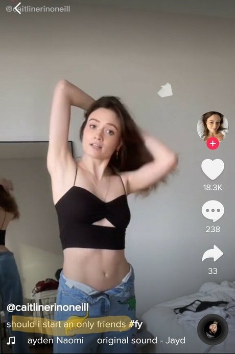 Katiebug free actress archive