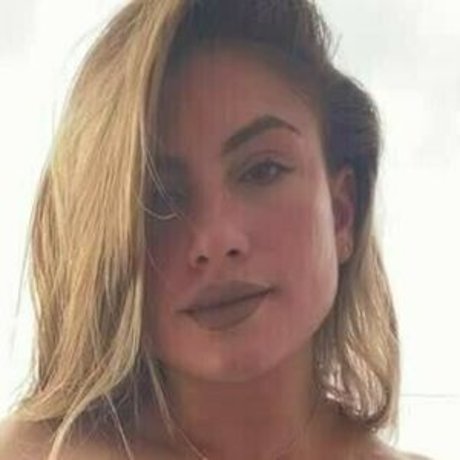 Fitbabyb art model picture