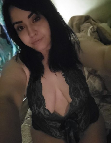 xallyxmariex high quality actress photo