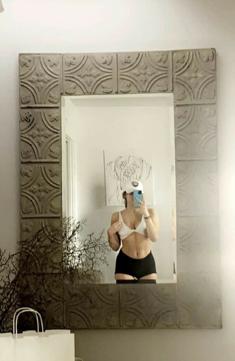 Abryancat sexy pornstar gallery