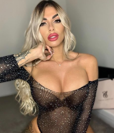 Brendagallo top actress pictures