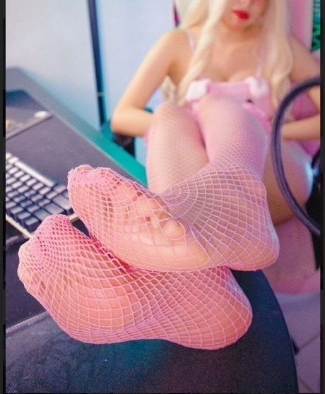 Didiwinx pornstar sexy archive