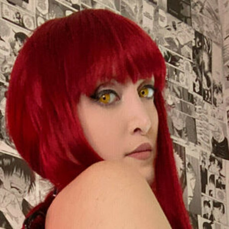 Vamplette xxx star img