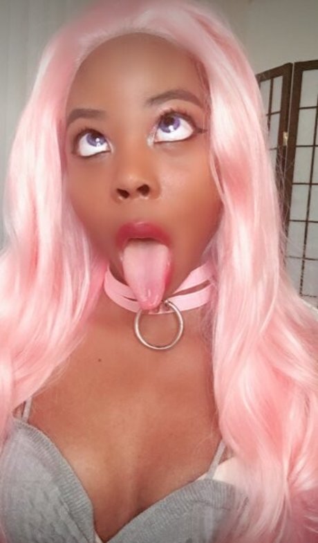 Luxsteez hot star photo