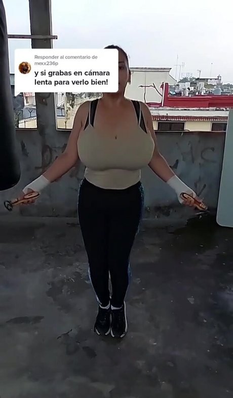 Amay perfect star img