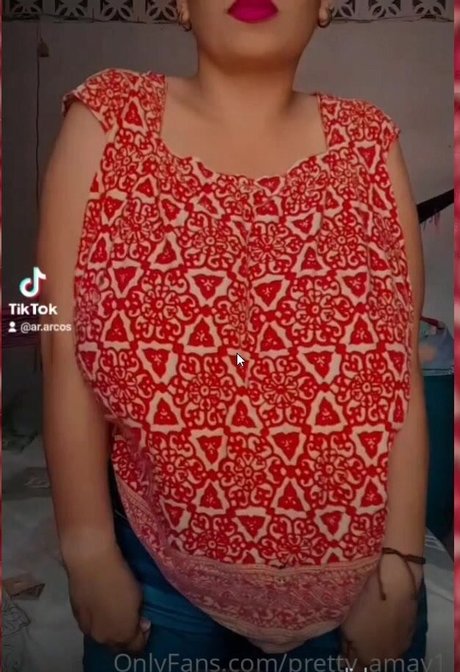 Amay best actress photo