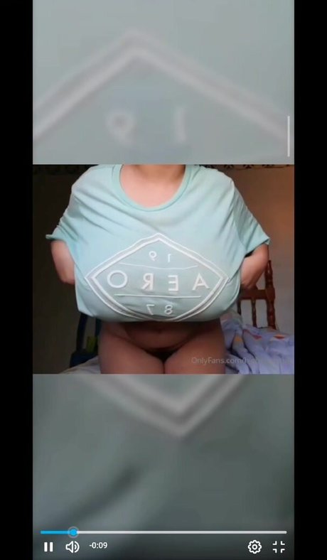 Amay model nudes pics