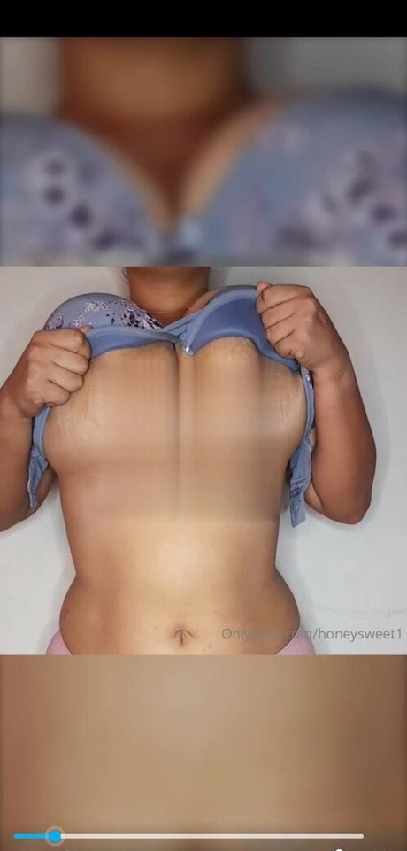 Amay model top picture