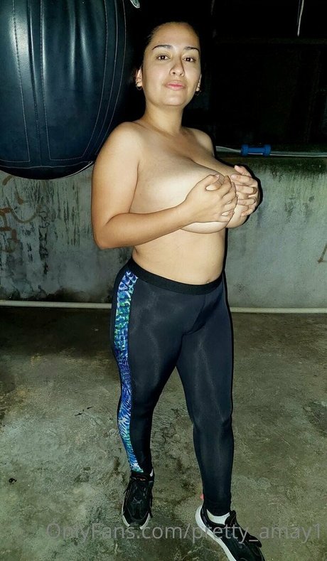 Amay erotic actress pic