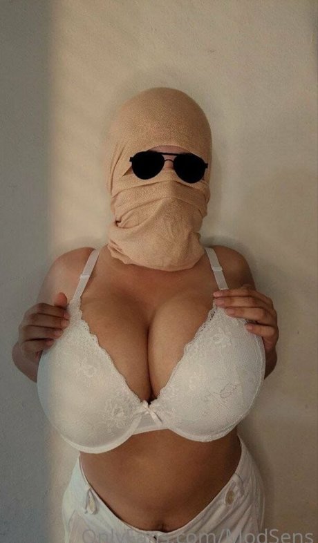 Amay model pornographic img