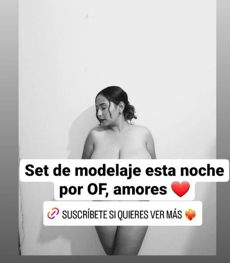 Amay top actress pictures