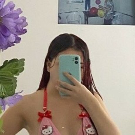 ANightlyCat nude star pictures