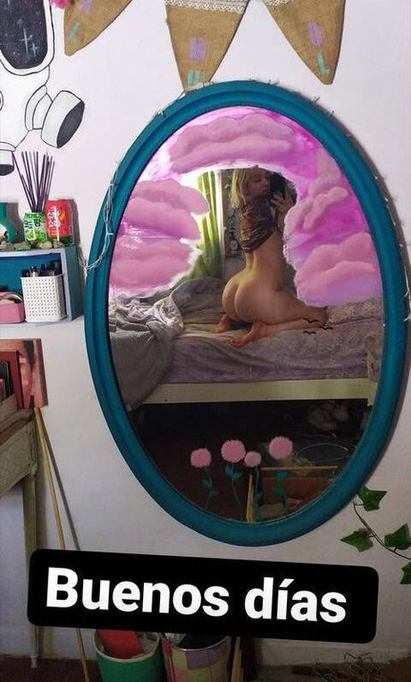 Midori kaneke nude pornstar picture