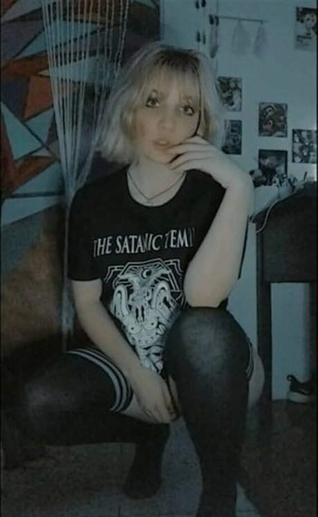 Midori kaneke xxx star pic