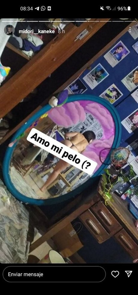 Midori kaneke high quality pornstar photos