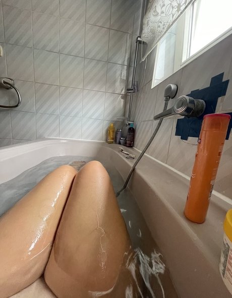 blondigirlll pornstar beautiful picture