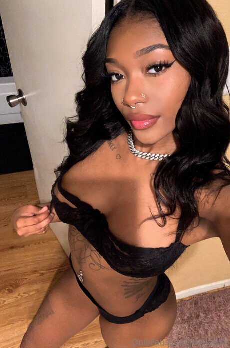 thejad3x pornstar art pic