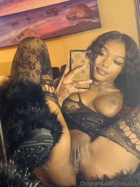 thejad3x beautiful pornstar pics